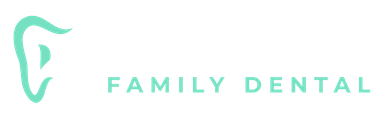 Keheewin Family Dental